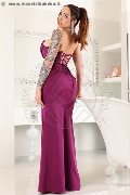 Foto Annunci Transescort Londra Angel Luna - 1