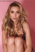Foto Annunci Transescort Londra Antonella - 2