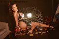 Foto Annunci Transescort Londra Marcella Hills - 44