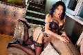Foto Annunci Transescort Londra Marcella Hills - 3
