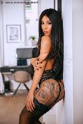 Foto Annunci Transescort Londra Mel Bittencourt - 6