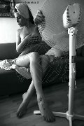Foto Annunci Transescort Londra Raissa Marques - 29