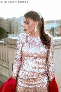 Foto Annunci Transescort Londra Raissa Marques - 85
