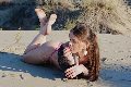 Foto Annunci Transescort Londra Raissa Marques - 99