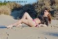 Foto Annunci Transescort Londra Raissa Marques - 101