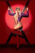 Foto Annunci Transescort Lucca Juliana - 24