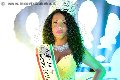 Foto Annunci Transescort Lucca Nicolly Soares - 31
