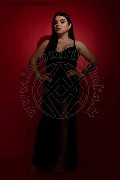 Foto Annunci Transescort Lugano Rosalia - 8