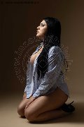 Foto Annunci Transescort Lugano Rosalia - 1