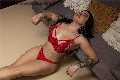 Foto Annunci Transescort Lugano Rosalia - 4