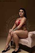 Foto Annunci Transescort Lugano Rosalia - 3