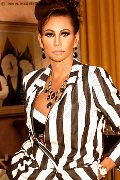 Foto Annunci Transescort Lugano Suzanne Gagliardi - 2