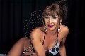 Foto Annunci Transescort Lussemburgo Sara Italy - 6