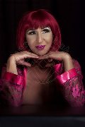 Foto Annunci Transescort Lussemburgo Sara Italy - 8