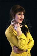 Foto Annunci Transescort Lussemburgo Sara Italy - 3