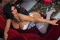 Foto Annunci Transescort Madrid Elecktra - 12