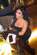 Foto Annunci Transescort Madrid Elecktra - 3