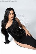 Foto Annunci Transescort Madrid Fantine - 3