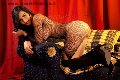 Foto Annunci Transescort Madrid Kristal Callejas - 33