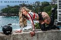 Foto Annunci Transescort Madrid Ts Babi Honey - 3