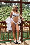 Foto Annunci Transescort Malta Kim Zuluaga - 2