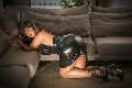 Foto Annunci Transescort Mannheim Aline Belinelo - 17