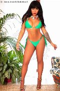 Foto Annunci Transescort Mannheim Aline Belinelo - 67