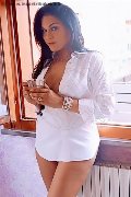 Foto Annunci Transescort Mantova Ana Paula Di Capri - 43