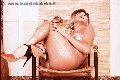 Foto Annunci Transescort Marcon Divina - 34