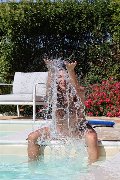 Foto Annunci Transescort Marina Di Montemarciano Diana Red - 3