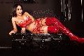 Foto Annunci Transescort Marina Di Montemarciano Tatiana - 43