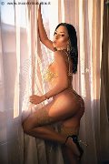 Foto Annunci Transescort Marina Di Montemarciano Tatiana - 121