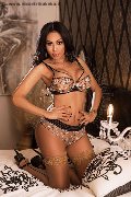 Foto Annunci Transescort Marina Di Montemarciano Tatiana - 153