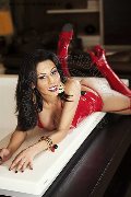 Foto Annunci Transescort Marina Di Montemarciano Tatiana - 28