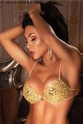 Foto Annunci Transescort Marina Di Montemarciano Tatiana - 115