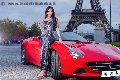 Foto Annunci Transescort Martinsicuro Kelly Melo Pornostar - 27