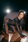 Foto Annunci Transescort Martinsicuro Kelly Melo Pornostar - 6