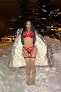 Foto Annunci Transescort Martinsicuro Kelly Melo Pornostar - 33