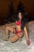Foto Annunci Transescort Martinsicuro Kelly Melo Pornostar - 29