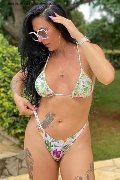 Foto Annunci Transescort Martinsicuro Rebecca Ranally - 10