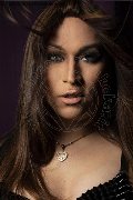 Foto Annunci Transescort Massa Lady B - 15