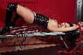 Foto Annunci Transescort Massa Lady B - 107