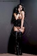 Foto Annunci Transescort Massa Lady B - 109