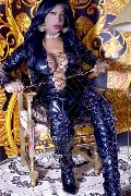 Foto Annunci Transescort Massa Pamela Santina - 21