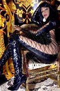 Foto Annunci Transescort Massa Pamela Santina - 20