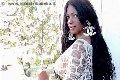 Foto Annunci Transescort Massa Pamela Santina - 46