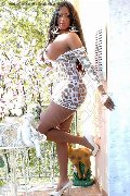 Foto Annunci Transescort Massa Pamela Santina - 49