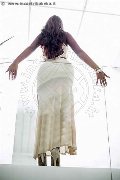 Foto Annunci Transescort Matera Andressa Keyes - 6