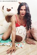 Foto Annunci Transescort Medell�n Mariana Topaz - 35
