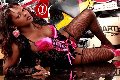 Foto Annunci Transescort Messina Maia - 22